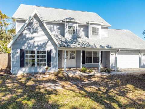 1104 LARCHMONT DRIVE, ENGLEWOOD, FL 34223