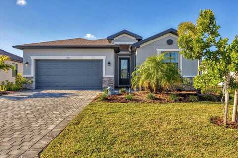 1824 SADDLEWOOD CIRCLE, PORT CHARLOTTE, FL 33953