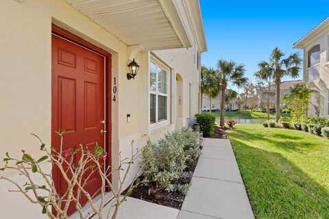 8323 ENCLAVE WAY, SARASOTA, FL 34243