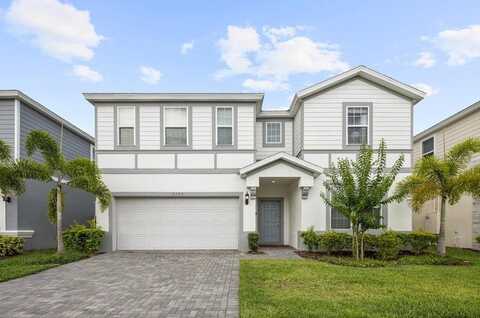 2320 LELANI CIRCLE, DAVENPORT, FL 33897