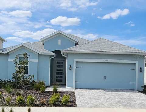 15868 ELINA SKY DRIVE, PUNTA GORDA, FL 33982