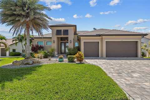 3335 GRENADA COURT, PUNTA GORDA, FL 33950