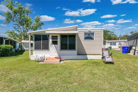 1405 WESTLAND DRIVE, TAVARES, FL 32778