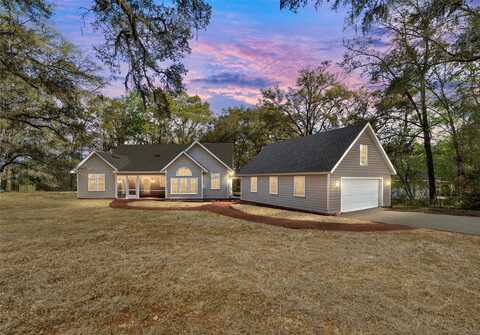 17705 NW 138TH AVENUE, ALACHUA, FL 32615