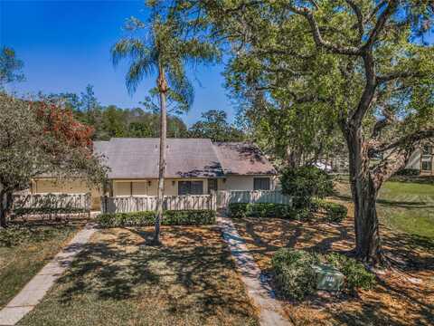 1333 SHADY PINE WAY, TARPON SPRINGS, FL 34688