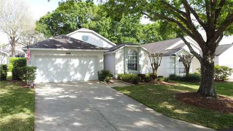 3827 WESTERHAM DRIVE, CLERMONT, FL 34711