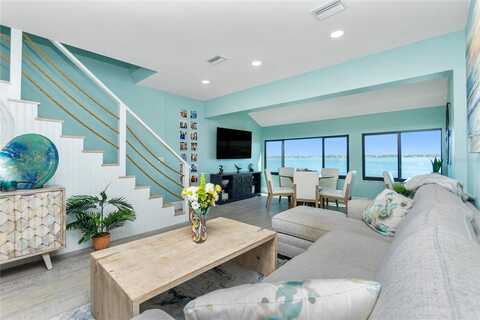 2955 N BEACH ROAD, ENGLEWOOD, FL 34223