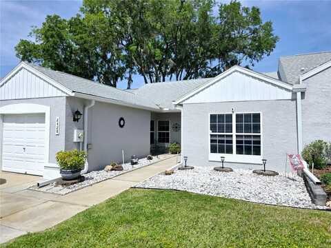 2428 SW 20TH COURT, OCALA, FL 34471