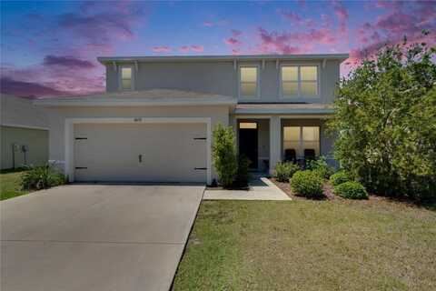 14153 ARBOR PINES DRIVE, RIVERVIEW, FL 33579