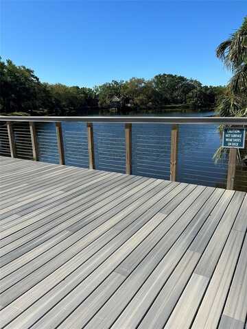 5553 BAYWATER DRIVE, TAMPA, FL 33615