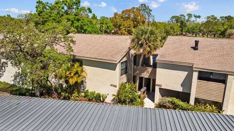 4160 PINELAKE LANE, TAMPA, FL 33618