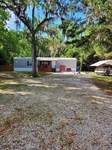 1001 OLD MISSION ROAD, NEW SMYRNA BEACH, FL 32168