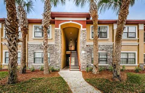 2141 PORTOFINO PLACE, PALM HARBOR, FL 34683