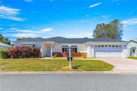17594 SE 95TH CIRCLE, SUMMERFIELD, FL 34491