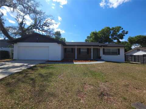 3504 PORTERSFIELD ROAD, ORLANDO, FL 32808