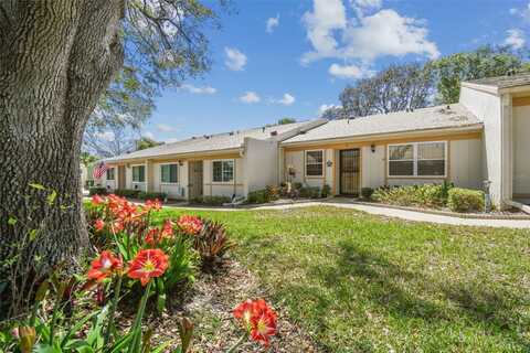 8130 BRADDOCK CIRCLE, PORT RICHEY, FL 34668