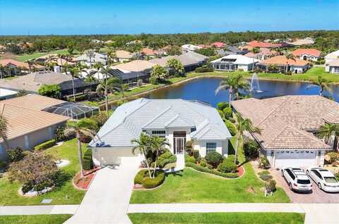 863 MACAW CIRCLE, VENICE, FL 34285