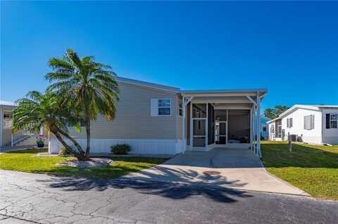 1000 KINGS HIGHWAY, PORT CHARLOTTE, FL 33980