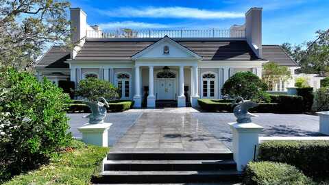 101 OSPREY POINT DRIVE, OSPREY, FL 34229