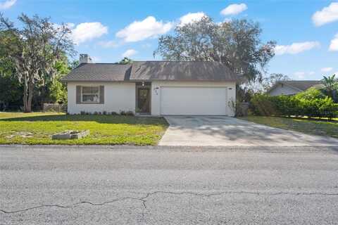 326 SAND PINE TRAIL, WINTER HAVEN, FL 33880