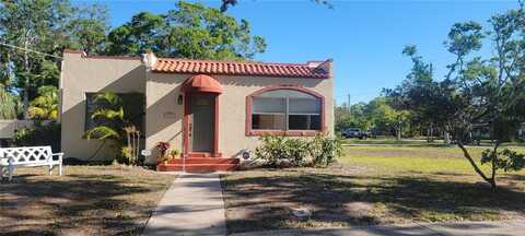 132 ARLINGTON AVENUE W, OLDSMAR, FL 34677