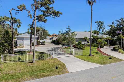 820 BAYSHORE DRIVE, ENGLEWOOD, FL 34223