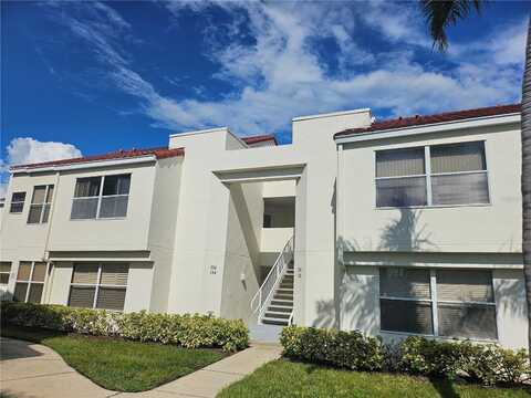 6011 BAHIA DEL MAR BOULEVARD, TIERRA VERDE, FL 33715