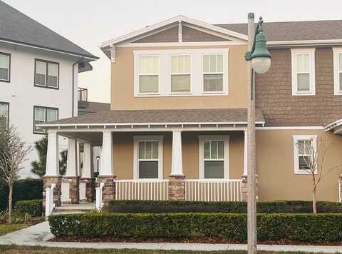 2221 CELEBRATION BOULEVARD, KISSIMMEE, FL 34747