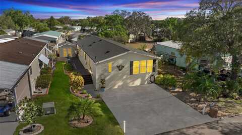 85 SADDLEBAG TRAIL, LAKE WALES, FL 33898