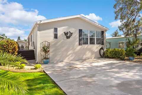 85 SADDLEBAG TRAIL, LAKE WALES, FL 33898