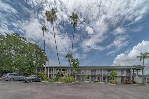 7150 N TAMIAMI TRAIL, SARASOTA, FL 34243