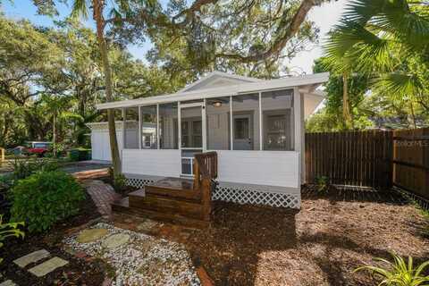 1230 35TH STREET, SARASOTA, FL 34234