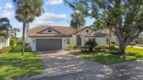 4635 ALISA CIRCLE NE, Saint Petersburg, FL 33703