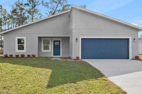 4774 SW 142ND PLACE ROAD, OCALA, FL 34473