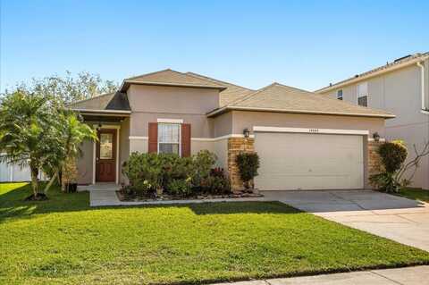 14645 TULLAMORE LOOP, WINTER GARDEN, FL 34787