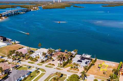 1457 BUTTERFIELD COURT, Marco Island, FL 34145