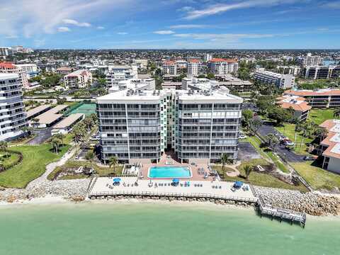 1070 S COLLIER BLVD unit: 507, Marco Island, FL 34145