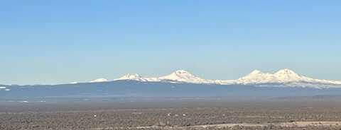 SW Hat Rock Loop, Powell Butte, OR 97753