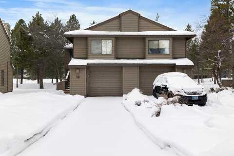 17760 W Core Road, Sunriver, OR 97707