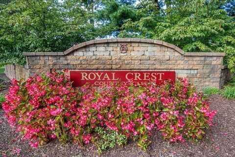 5 Rainbow Pond Dr, Walpole, MA 02081