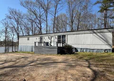 110 Daylight Drive, Eatonton, GA 31024