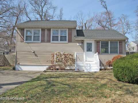 62 Catalina Drive, Brick, NJ 08723