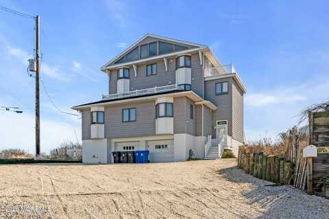 2 Dune Terrace, Seaside Heights, NJ 08751