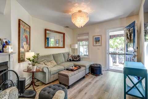 132 Heck Avenue, Ocean Grove, NJ 07756