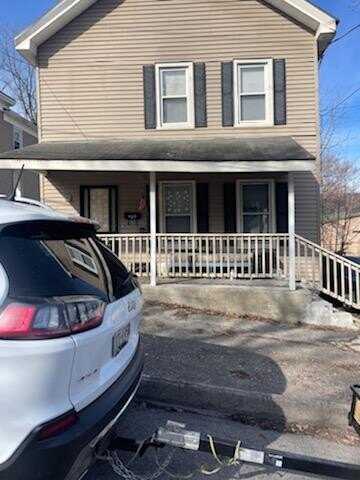 107 Glebe Street, Clay, NY 12095