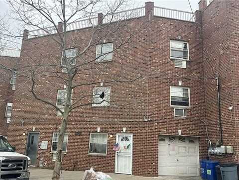 49-17 106 Street, Corona, NY 11368