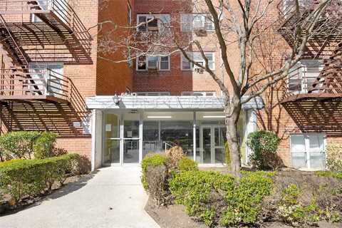 66-10 149th Street, Flushing, NY 11367