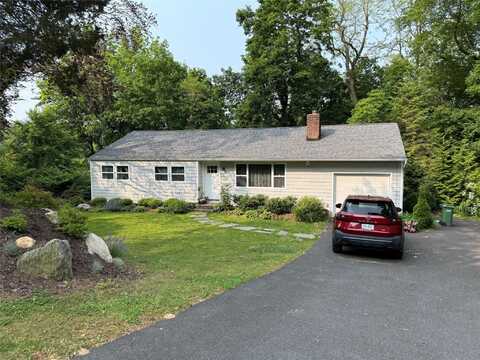 604 High Street, Port Jefferson, NY 11777