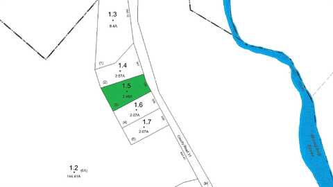 Lot 1.5 County Route 31, Glen Spey, NY 12737