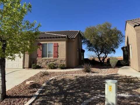 329 Tuscany Cir, Mesquite, NV 89027